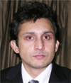 Pakistan Imploding Under Sectarian Violence Pakistan Imploding Under Sectarian Violence